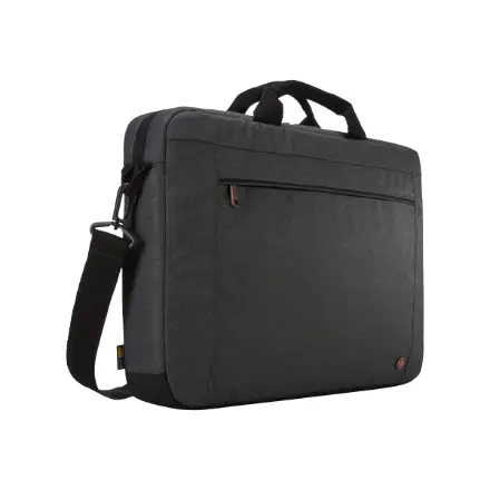 Case Logic Era Attaché Fits up to size 15.6 " – 3