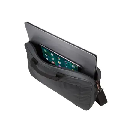 Case Logic Era Attaché Fits up to size 15.6 " – 4