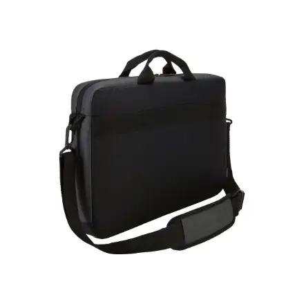 Case Logic Era Attaché Fits up to size 15.6 " – 5