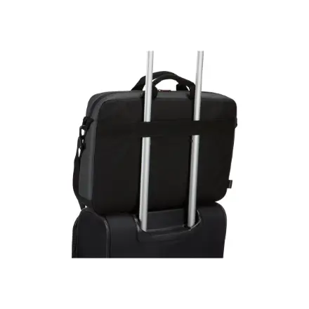 Case Logic Era Attaché Fits up to size 15.6 " – 6