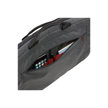 Case Logic Era Attaché Fits up to size 15.6 " – 7