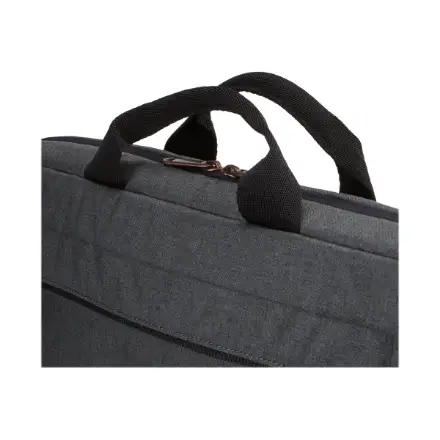 Case Logic Era Attaché Fits up to size 15.6 " – 8