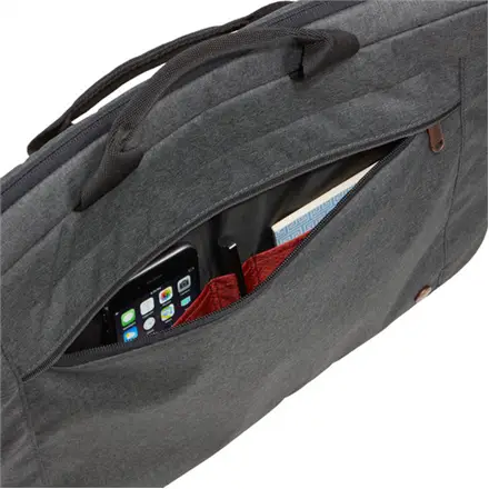 Case Logic Era Attaché Fits up to size 15.6 " – 10