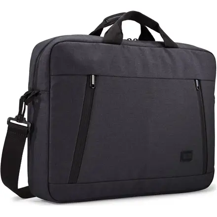 Case Logic Huxton Fits up to size 16 " – 3