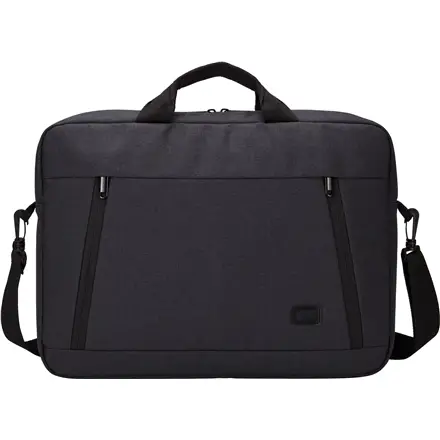 Case Logic Huxton Fits up to size 16 " – 4