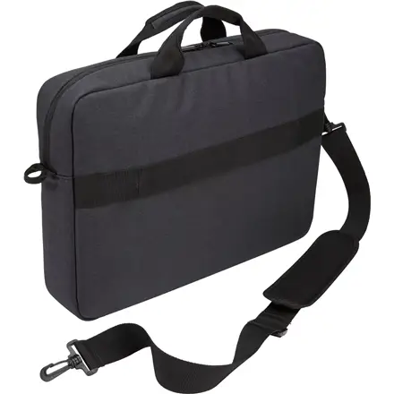 Case Logic Huxton Fits up to size 16 " – 5