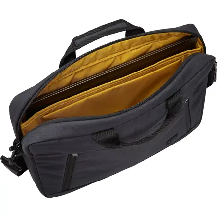 Case Logic Huxton Fits up to size 16 " – 6