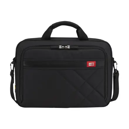 Case Logic DLC115 Fits up to size 15 " – 2
