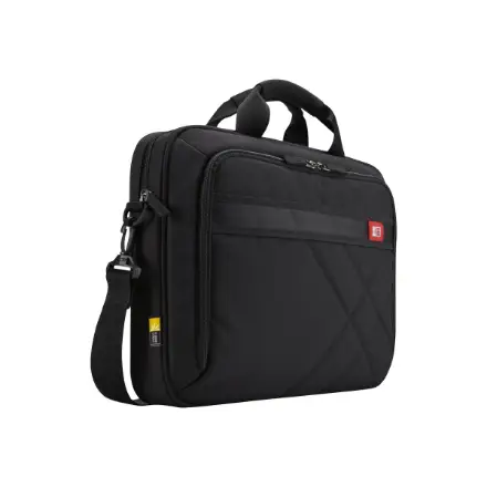 Case Logic DLC115 Fits up to size 15 " – 3