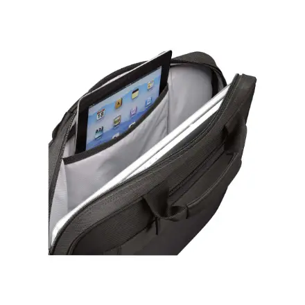 Case Logic DLC115 Fits up to size 15 " – 8