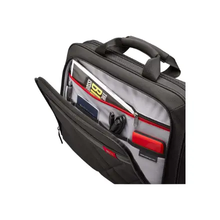 Case Logic DLC115 Fits up to size 15 " – 9