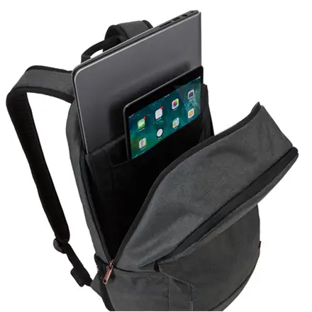 Case Logic Era Fits up to size 15.6 " – 2