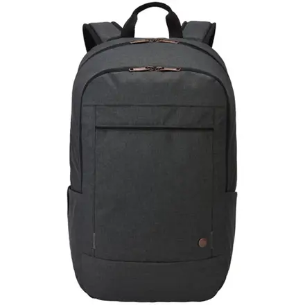 Case Logic Era Fits up to size 15.6 " – 3
