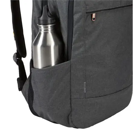 Case Logic Era Fits up to size 15.6 " – 4