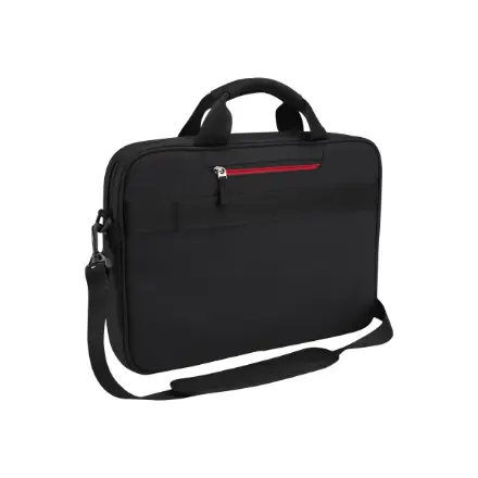 Case Logic DLC115 Fits up to size 15 " – 4