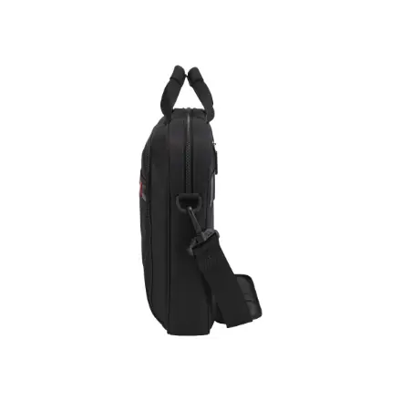 Case Logic DLC115 Fits up to size 15 " – 5