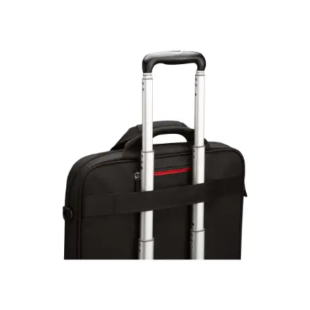 Case Logic DLC115 Fits up to size 15 " – 6