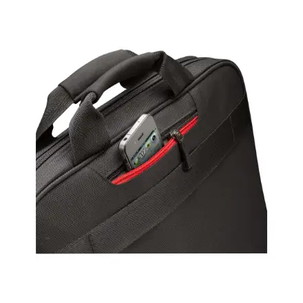 Case Logic DLC115 Fits up to size 15 " – 7