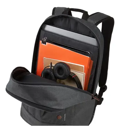 Case Logic Era Fits up to size 15.6 " – 9