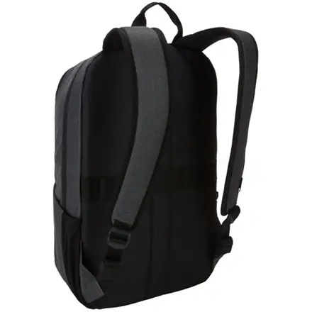 Case Logic Era Fits up to size 15.6 " – 10