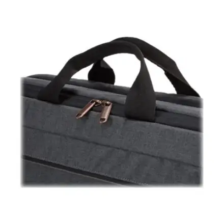 Case Logic Era Fits up to size 15.6 " – 2