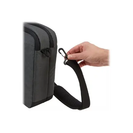 Case Logic Era Fits up to size 15.6 " – 3