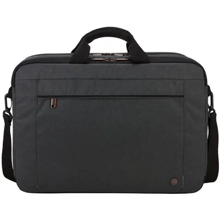 Case Logic Era Fits up to size 15.6 " – 4