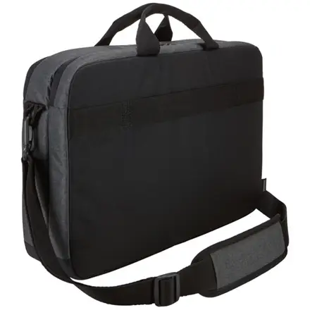 Case Logic Era Fits up to size 15.6 " – 5