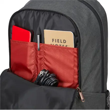 Case Logic Era Fits up to size 15.6 " – 5