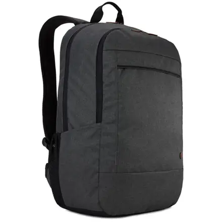 Case Logic Era Fits up to size 15.6 " – 6