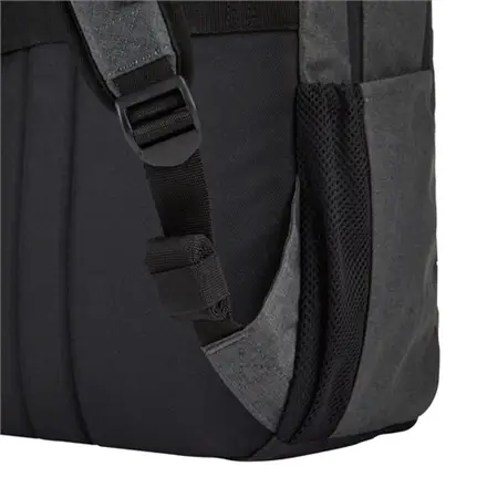 Case Logic Era Fits up to size 15.6 " – 7