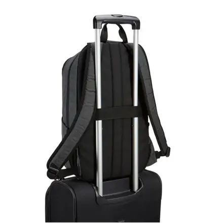 Case Logic Era Fits up to size 15.6 " – 8