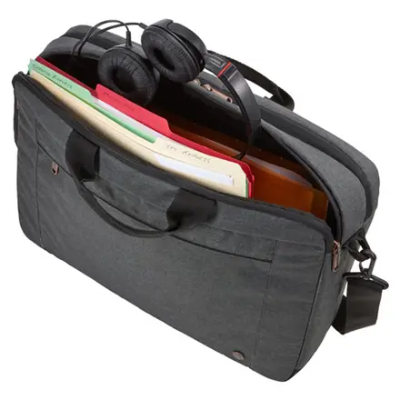 Case Logic Era Fits up to size 15.6 " – 10