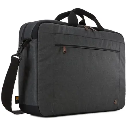 Case Logic Era Fits up to size 15.6 " – 6