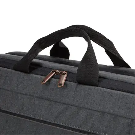 Case Logic Era Fits up to size 15.6 " – 7