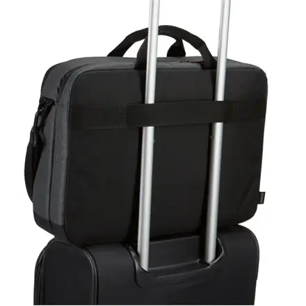 Case Logic Era Fits up to size 15.6 " – 8