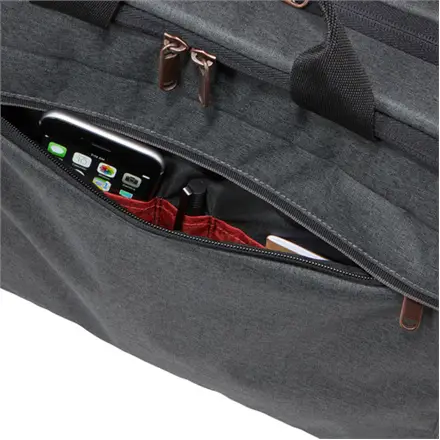 Case Logic Era Fits up to size 15.6 " – 9