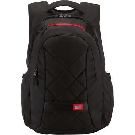 Case Logic DLBP116K Fits up to size 16 " – 6