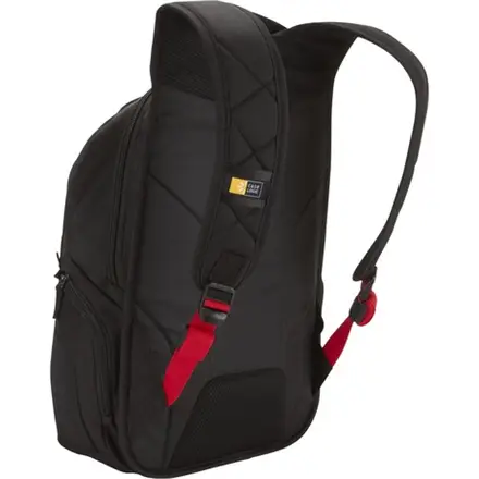 Case Logic DLBP116K Fits up to size 16 " – 7