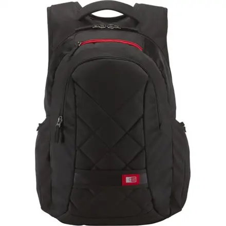 Case Logic DLBP116K Fits up to size 16 " – 9