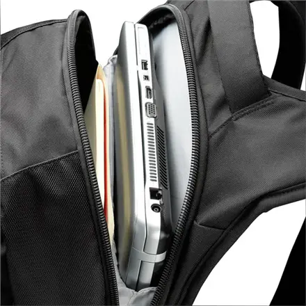 Case Logic DLBP116K Fits up to size 16 " – 10