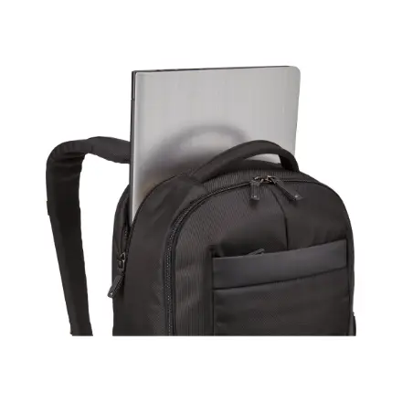Case Logic Notion Backpack NOTIBP116 – 4