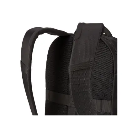 Case Logic Notion Backpack NOTIBP116 – 5