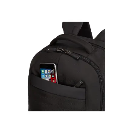 Case Logic Notion Backpack NOTIBP116 – 6