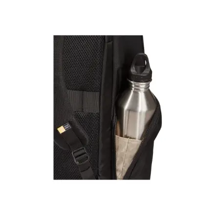Case Logic Notion Backpack NOTIBP116 – 7