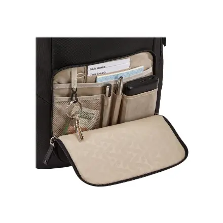Case Logic Notion Backpack NOTIBP116 – 8