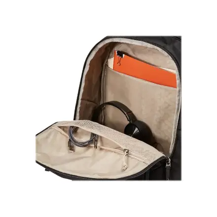 Case Logic Notion Backpack NOTIBP116 – 9