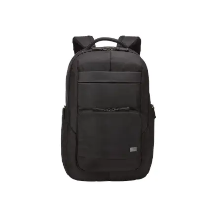 Case Logic Notion Backpack NOTIBP116 – 2