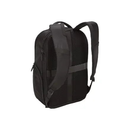 Case Logic Notion Backpack NOTIBP116 – 3