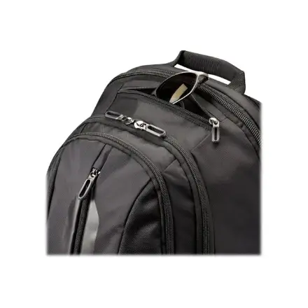 Case Logic RBP217 Fits up to size 17.3 " – 5